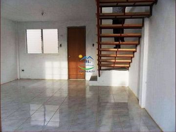 Affordable 2 - Storey House and Lot for sale in Liloan, Cebu near Don Bosco School