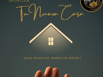 Casa en San Juan Bautista Tuxtepec Oaxaca.