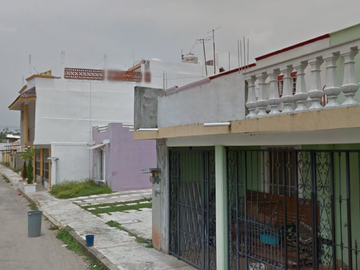 Casa en San Juan Bautista Tuxtepec Oaxaca.