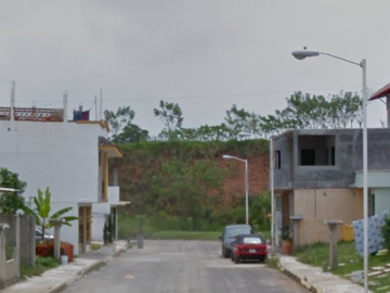 Casa en San Juan Bautista Tuxtepec Oaxaca.
