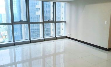 Spacious 3-Bedroom Condo for Sale at Uptown Parksuites