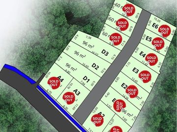 Rumah Mewah Murah 3 Lantai Kebagusan Jagakarsa Jaksel 2 Milyar an