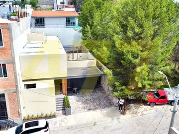 CASA EN VENTA EN GRAN JARDIN