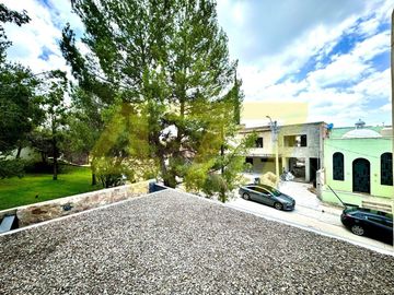CASA EN VENTA EN GRAN JARDIN