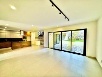 CASA EN VENTA EN GRAN JARDIN