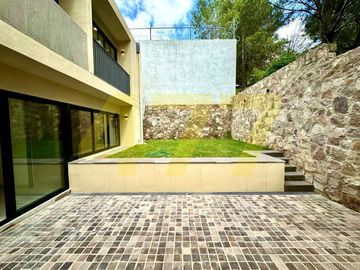 CASA EN VENTA EN GRAN JARDIN