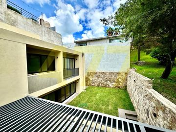 CASA EN VENTA EN GRAN JARDIN