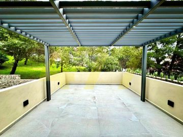 CASA EN VENTA EN GRAN JARDIN