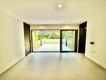 CASA EN VENTA EN GRAN JARDIN