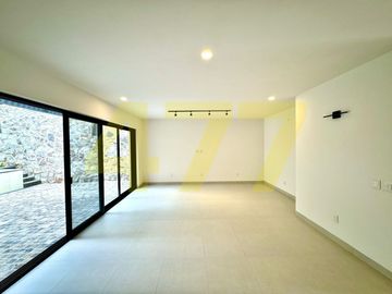 CASA EN VENTA EN GRAN JARDIN