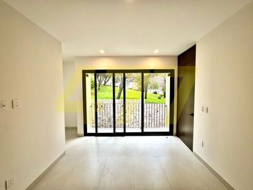 CASA EN VENTA EN GRAN JARDIN