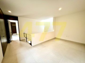 CASA EN VENTA EN GRAN JARDIN
