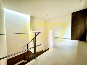 CASA EN VENTA EN GRAN JARDIN