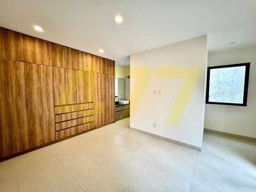 CASA EN VENTA EN GRAN JARDIN
