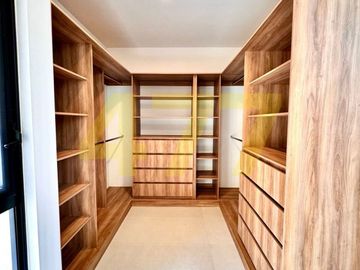 CASA EN VENTA EN GRAN JARDIN