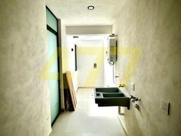 CASA EN VENTA EN GRAN JARDIN