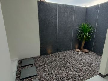 Rumah Modern 3 Unit Tersisa di Sleman 5 menit ke UII Terpadu