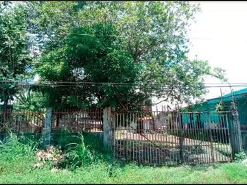 Foreclosed: Canetown Subdivision, Brgy. Xix-A, Victorias City. Negros Occidental