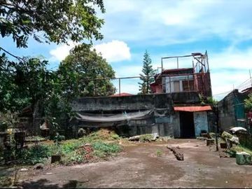 Foreclosed: Canetown Subdivision, Brgy. Xix-A, Victorias City. Negros Occidental