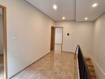 Rumah Mewah Dalam Ringroad di Maguwoharjo, Sleman dekat Kampus UPN Veteran