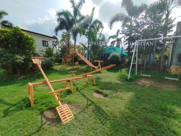 For Sale House and Lot 2 Bedroom with parking in Tanauan Batangas