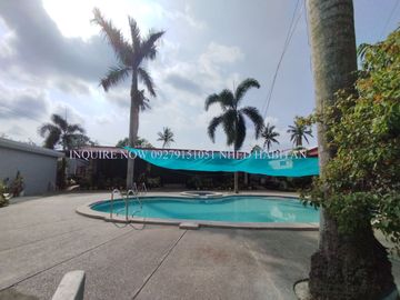 For Sale House and Lot 2 Bedroom with parking in Tanauan Batangas
