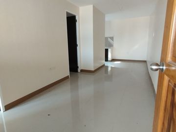 Affordable House and Lot in Tanauan Batangas