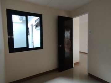 Affordable House and Lot in Tanauan Batangas
