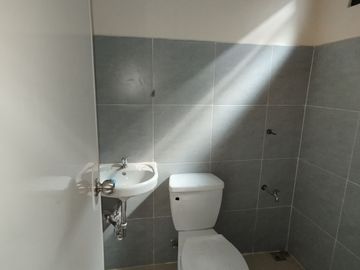 Affordable House and Lot in Tanauan Batangas