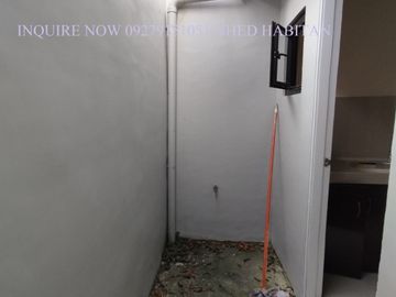 Affordable House and Lot in Tanauan Batangas