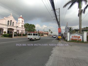 Affordable House and Lot in Tanauan Batangas