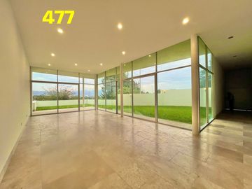 CASA EN VENTA (CLUB CAMPESTRE)