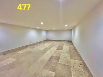 CASA EN VENTA (CLUB CAMPESTRE)