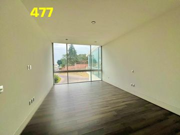 CASA EN VENTA (CLUB CAMPESTRE)