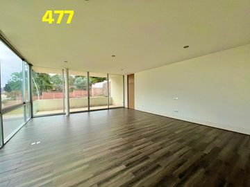 CASA EN VENTA (CLUB CAMPESTRE)
