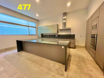 CASA EN VENTA (CLUB CAMPESTRE)