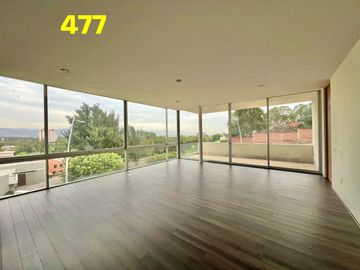 CASA EN VENTA (CLUB CAMPESTRE)