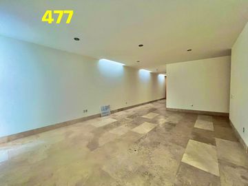 CASA EN VENTA (CLUB CAMPESTRE)