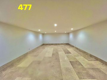 CASA EN VENTA (CLUB CAMPESTRE)