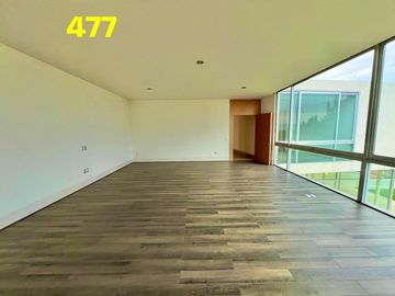 CASA EN VENTA (CLUB CAMPESTRE)