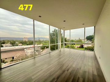 CASA EN VENTA (CLUB CAMPESTRE)