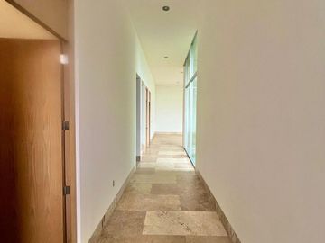 CASA EN VENTA (CLUB CAMPESTRE)