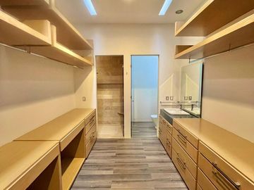 CASA EN VENTA (CLUB CAMPESTRE)