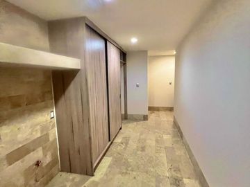 CASA EN VENTA (CLUB CAMPESTRE)