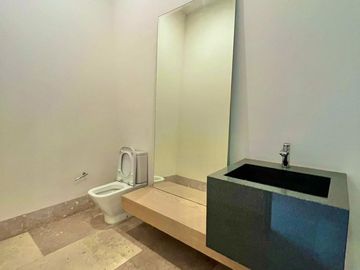 CASA EN VENTA (CLUB CAMPESTRE)