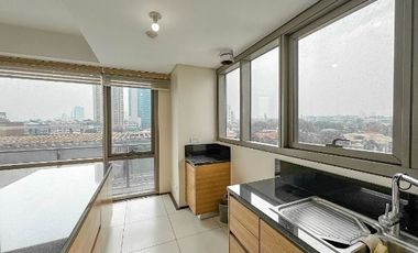 Stylish Corner Unit for Sale in Viridian Greenhills San Juan