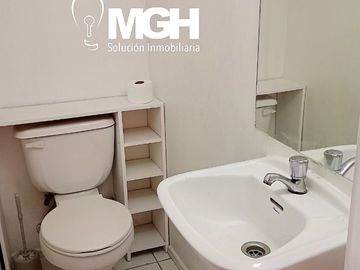 ¡Tu hogar ideal te espera en Puente Alto!