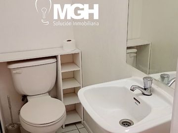 ¡Tu hogar ideal te espera en Puente Alto!