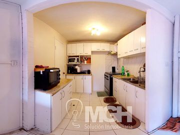 ¡Tu hogar ideal te espera en Puente Alto!
