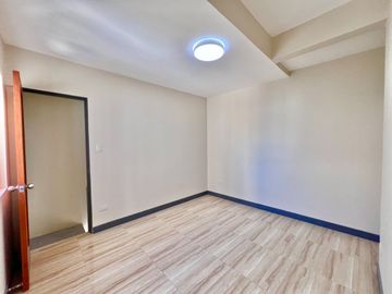 Brand New Semi Furnished House and Lot for Sale in Greenwoods Executive Village Pasig City